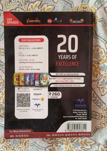 Physics Books for Plus One Students