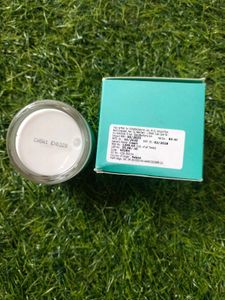 Oriflame Optimals Hydra Radiance Light Cream