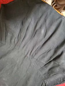 Stylish Black top