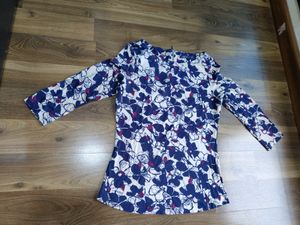 Original Mark& Spencer Top.
