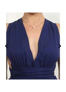 summer special dress jumpsuit