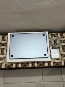 Apple MacBook Pro M1 | RAM 16gb | SSD 512gb