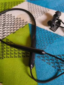 Oneplus bullets wireless Z2