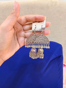 Pick any at 199/- each