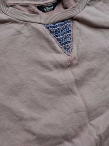 Cozy Women's Sweatshirt
