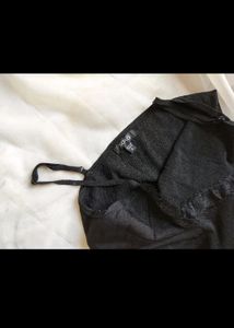 Black Westun Groun / Dresse