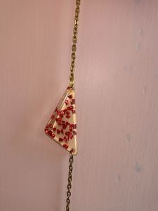 Rakhi / Bracelet