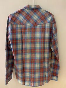 shirt for men