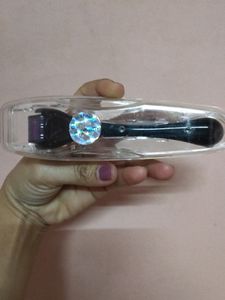 Derma Roller System