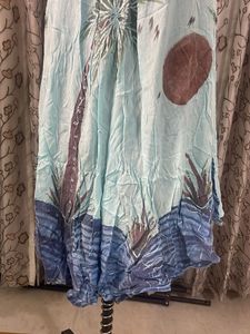 Beautiful India Boutique Kurta