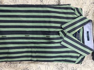 Arrow Premium Collection Slim Fit Shirt