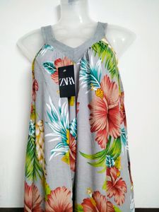 Branded Pretty Dress In Sale Price  😍😍