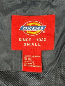 Dickies technical Windcheater