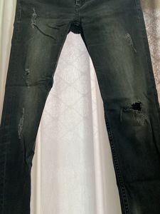 Ed Hardy Jeans
