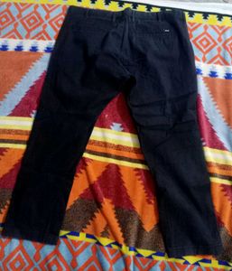 Men's Chinos - Pack of 2