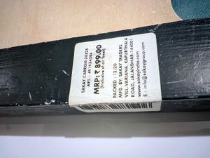 Sakay Carrom Board