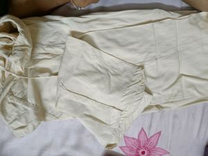 Manyawar Kurta pant