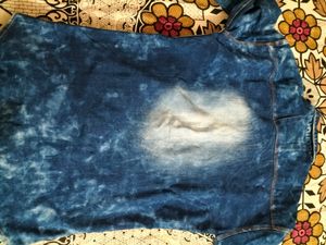 Shirt For Men