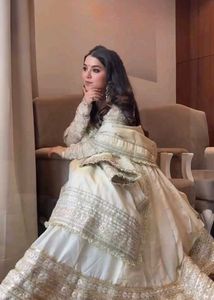 women kurta set