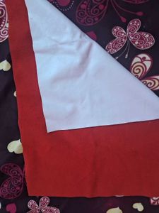 dry sheet for kids