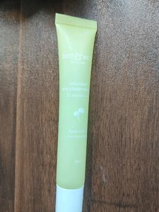 Dot N Key Spot Correction Gel And Face  Wash