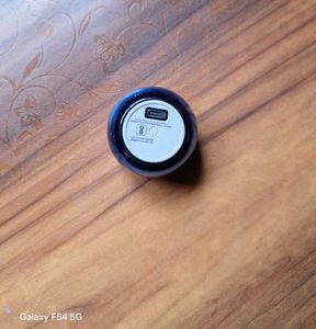 mini bt speaker