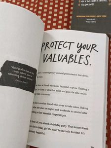 🔀 Austin Kleon Box Set 3 Books