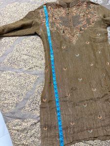 custom made couple Set