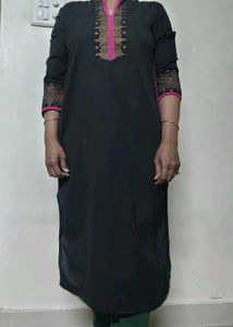 Kurtas (2,Without Pants) For 150