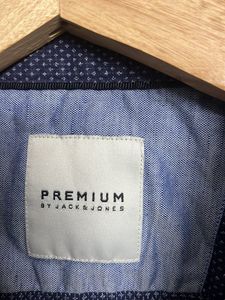 Jack&amp; Jones Men shirt