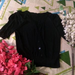 Korean Design