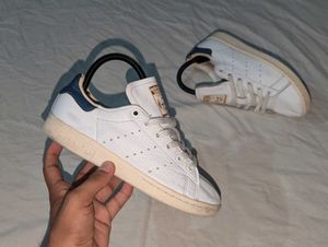 Adidas Stan Smith Sneakers