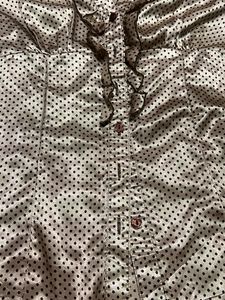 Satin Shirt🤩