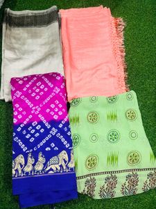 Beautiful Indian Saree unused brand new