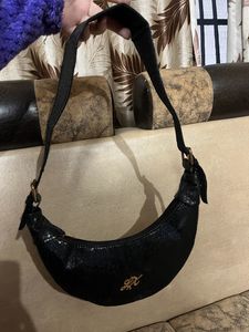 Black Bag
