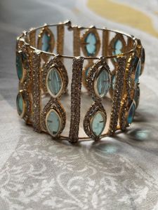 Stunning Designer Bracelet