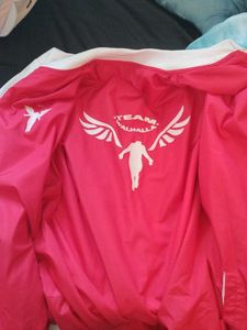 Tokyo Revengers comicsense Valhalla jacket