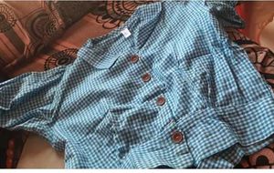 crop top for women