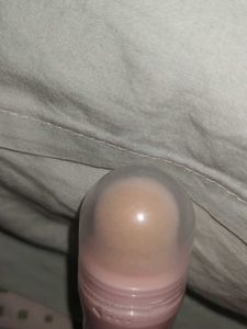 Maybelline Instant Perfector 4-in-1