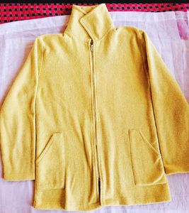 🛑 Women's Korean Jacket Combo🛑
