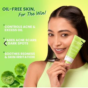 Dot &amp; Key Cica Calming Moisturizer