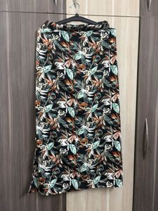 COOL AND CASUAL CO-ORD sets