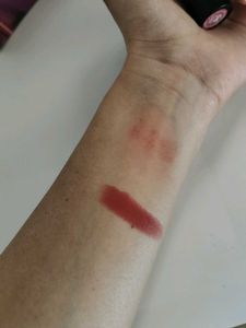 Sugar Pop Ultrastay Transferproof Lipstick