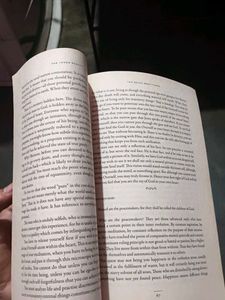 *RARE* The Inner Reality by Paul Brunton