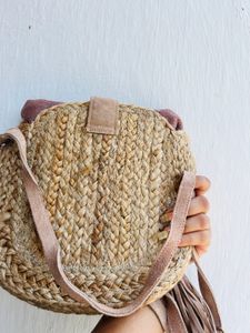 Sale-Sling Bag