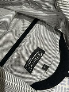 Stripe Shirt
