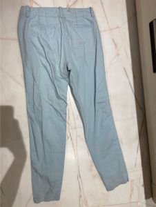 🩵🐬LOFT (LUXURY BRAND) (Never worn) Pants
