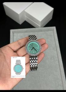 Micheal kors For womens