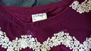 📍Fixed Price Sharara Dress 👗 Pretty 😍🤩