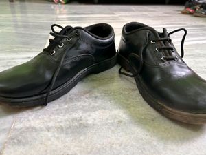 School Shoes